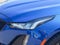 2023 Cadillac CT5-V Base