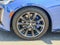 2023 Cadillac CT5-V Base