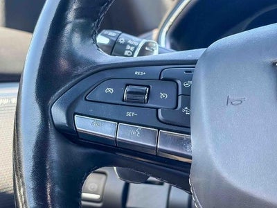 2023 Cadillac CT5-V Base