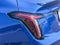 2023 Cadillac CT5-V Base