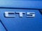 2023 Cadillac CT5-V Base
