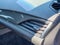 2023 Cadillac CT5-V Base