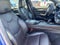 2023 Cadillac CT5-V Base
