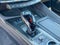 2023 Cadillac CT5-V Base