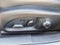 2023 Cadillac CT5-V Base