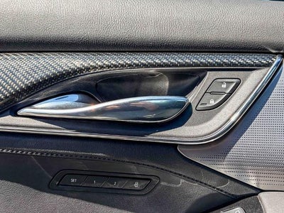 2023 Cadillac CT5-V Base