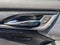 2023 Cadillac CT5-V Base