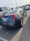 2013 Cadillac CTS Premium
