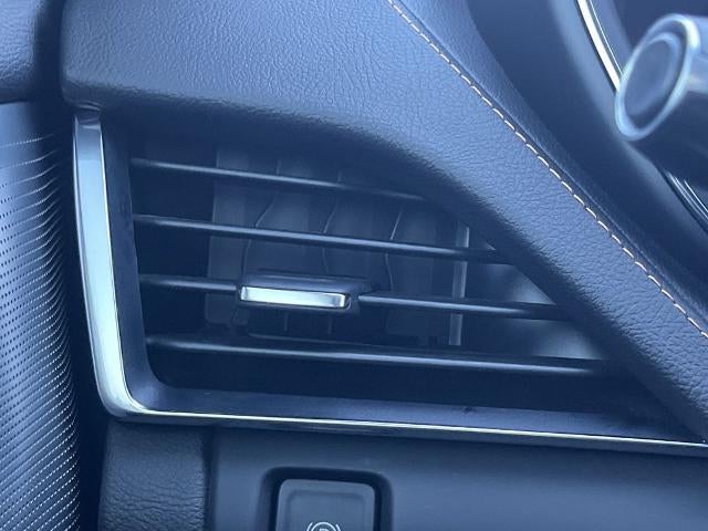 2022 Cadillac CT5-V Base