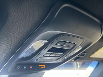 2022 Cadillac CT5-V Base