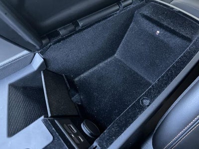 2022 Cadillac CT5-V Base