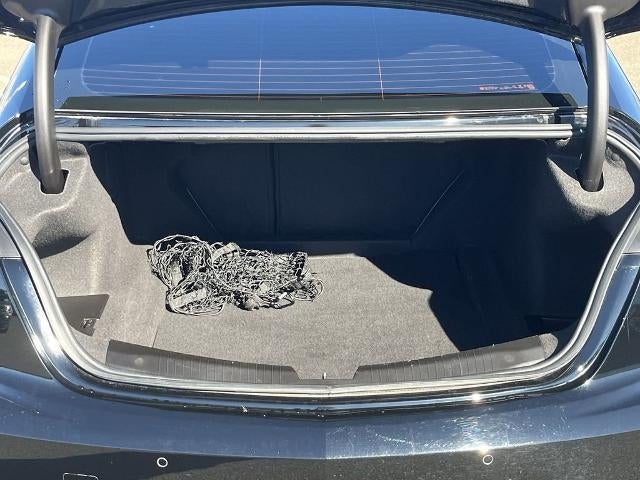 2022 Cadillac CT5-V Base