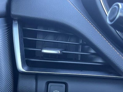 2022 Cadillac CT5-V Base