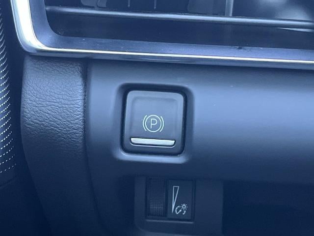 2022 Cadillac CT5-V Base