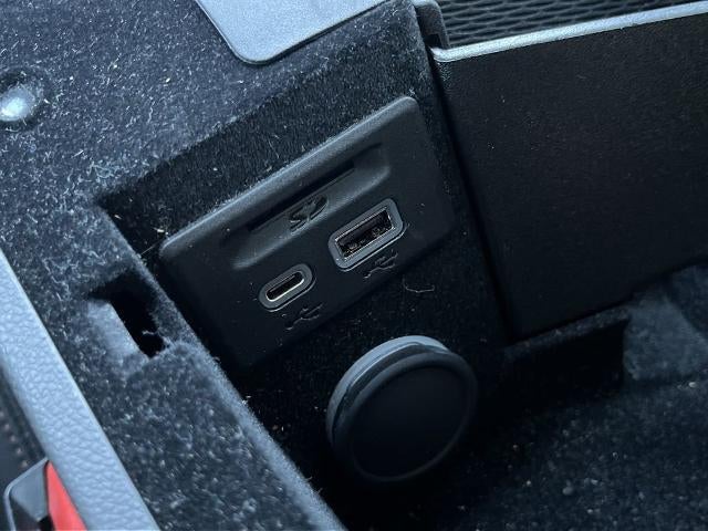 2022 Cadillac CT5-V Base