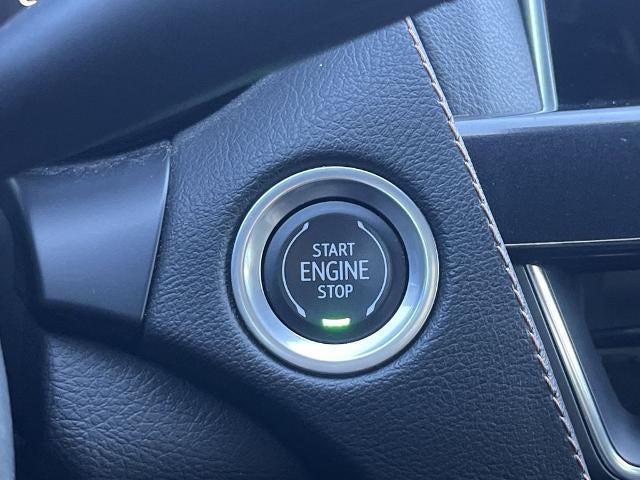 2022 Cadillac CT5-V Base