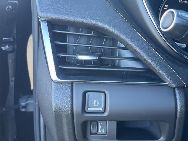 2022 Cadillac CT5-V Base