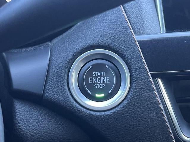 2022 Cadillac CT5-V Base