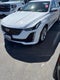 2023 Cadillac CT5 Luxury