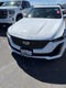 2023 Cadillac CT5 Luxury