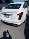 2023 Cadillac CT5 Luxury