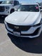 2023 Cadillac CT5 Luxury