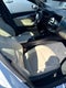 2023 Cadillac CT5 Luxury