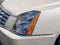 2008 Cadillac DTS w/1SA