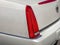 2008 Cadillac DTS w/1SA