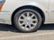 2008 Cadillac DTS w/1SA