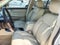 2008 Cadillac DTS w/1SA