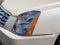 2008 Cadillac DTS w/1SA