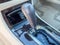 2008 Cadillac DTS w/1SA