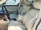 2008 Cadillac DTS w/1SA