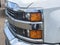 2018 Chevrolet Silverado 3500 HD Chassis Cab Work Truck