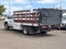 2018 Chevrolet Silverado 3500 HD Chassis Cab Work Truck