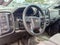 2018 Chevrolet Silverado 3500 HD Chassis Cab Work Truck