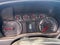 2018 Chevrolet Silverado 3500 HD Chassis Cab Work Truck