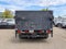 2018 Chevrolet Silverado 3500 HD Chassis Cab Work Truck