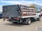 2018 Chevrolet Silverado 3500 HD Chassis Cab Work Truck