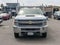2018 Chevrolet Silverado 3500 HD Chassis Cab Work Truck