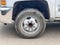 2018 Chevrolet Silverado 3500 HD Chassis Cab Work Truck