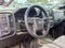 2018 Chevrolet Silverado 3500 HD Chassis Cab Work Truck