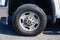 2020 Chevrolet Silverado 2500 HD Work Truck