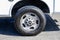 2020 Chevrolet Silverado 2500 HD Work Truck