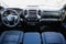 2020 Chevrolet Silverado 2500 HD Work Truck