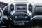 2020 Chevrolet Silverado 2500 HD Work Truck
