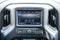 2020 Chevrolet Silverado 2500 HD Work Truck