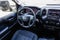 2020 Chevrolet Silverado 2500 HD Work Truck