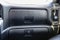 2020 Chevrolet Silverado 2500 HD Work Truck